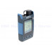 PX1-S EXFO 光功率計(繁體中文)Optical Power 加拿大EXFO功率計 PX1-S手持觸控螢幕光功率計 PX1-S光測試 EXFO 迷你型智慧觸控螢幕光功率計